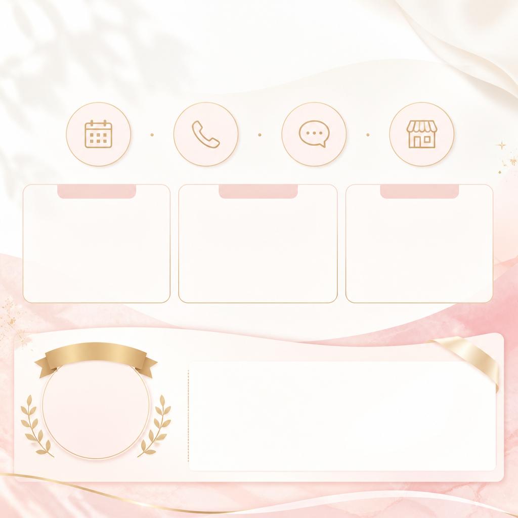 今すぐ予約・問い合わせ